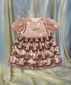 Riverdeep.shopd7cc3d6961 1