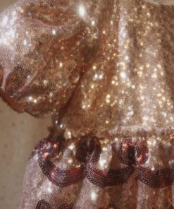 Riverdeep.shopd7cc3d6961 2