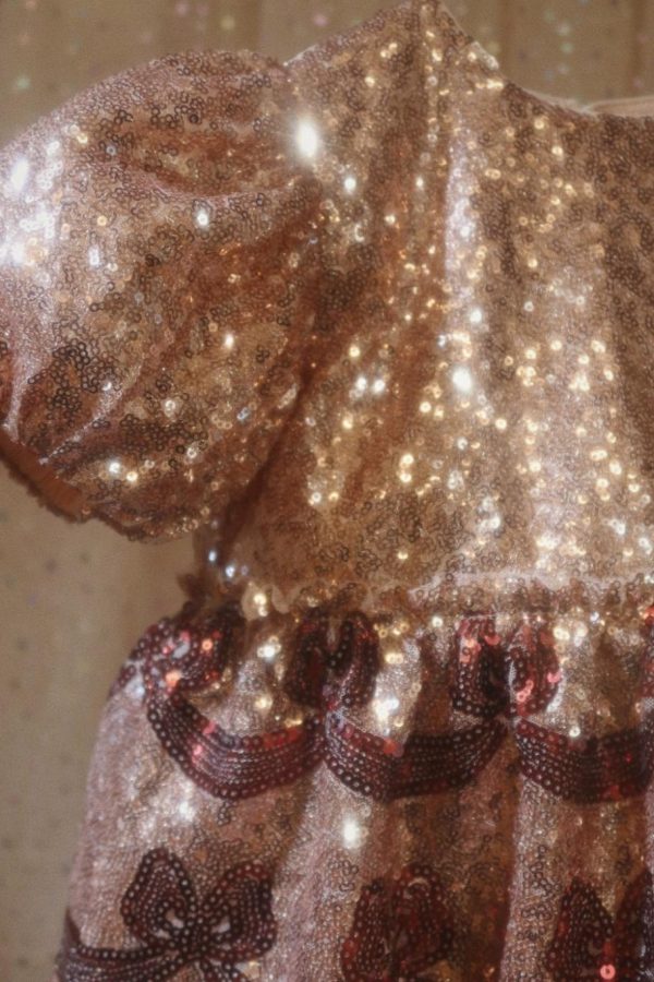 Riverdeep.shopd7cc3d6961 2