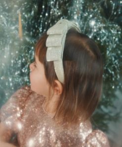 Riverdeep.shopd7cc3d6961 3