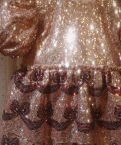 Riverdeep.shopd7cc3d6961 4