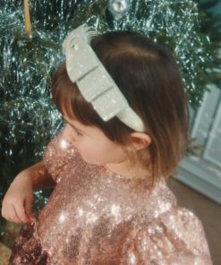 Riverdeep.shopd7cc3d6961 5