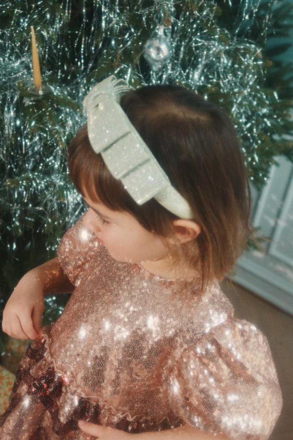 Riverdeep.shopd7cc3d6961 5