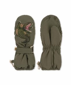 Riverdeep.shopd81465a5d7 1