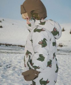 Riverdeep.shopd81465a5d7 2