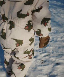 Riverdeep.shopd81465a5d7 3