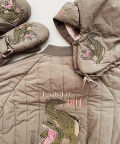 Riverdeep.shopd81465a5d7 4