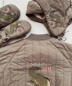 Riverdeep.shopd81465a5d7 5