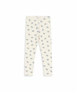 Riverdeep.shopd84a64a4cd 1