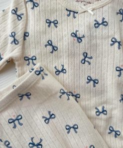 Riverdeep.shopd84a64a4cd 2