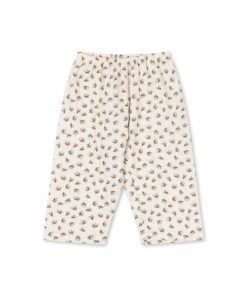 Riverdeep.shopd88003483d 1