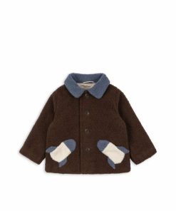 Riverdeep.shopd88c21b611 1