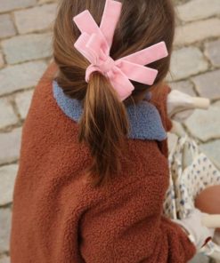 Riverdeep.shopd88c21b611 2