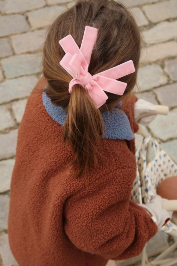 Riverdeep.shopd88c21b611 2