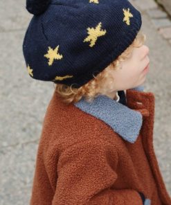 Riverdeep.shopd88c21b611 3