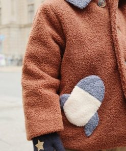 Riverdeep.shopd88c21b611 4