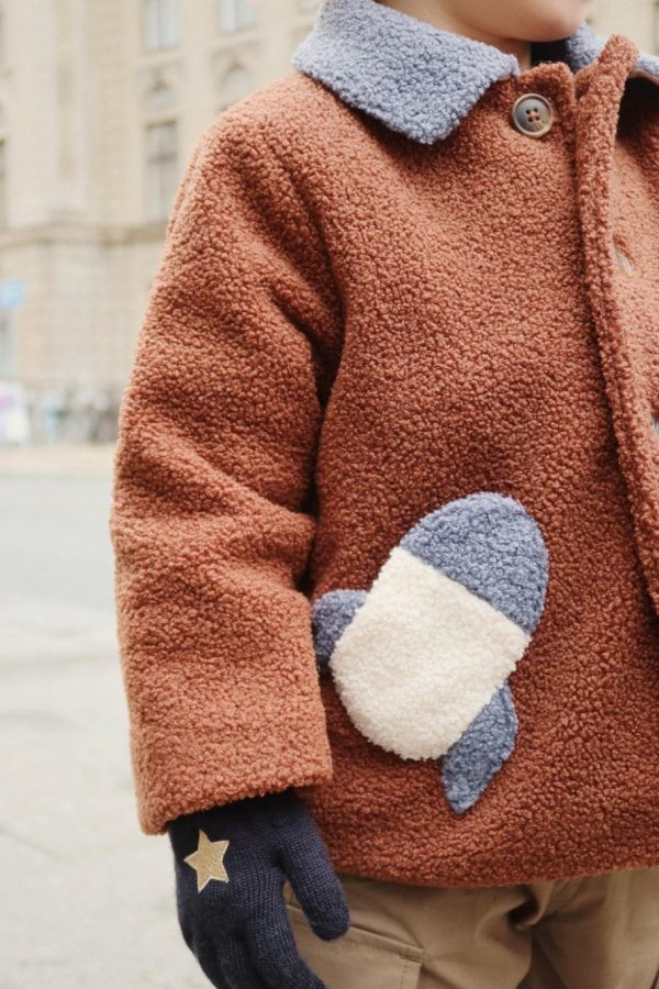 Riverdeep.shopd88c21b611 4