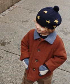 Riverdeep.shopd88c21b611 5