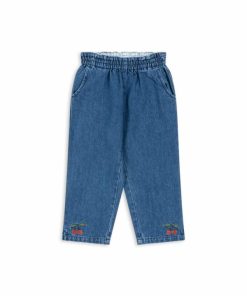 Riverdeep.shopdadf3363e5 1