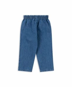 Riverdeep.shopdadf3363e5 2