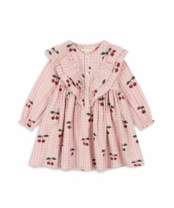 Riverdeep.shopdbba2832fe 1