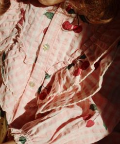 Riverdeep.shopdbba2832fe 2