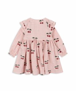 Riverdeep.shopdbba2832fe 3