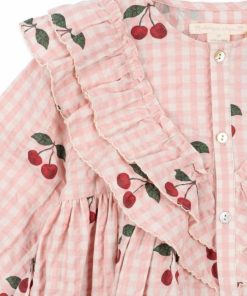 Riverdeep.shopdbba2832fe 4