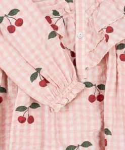 Riverdeep.shopdbba2832fe 5