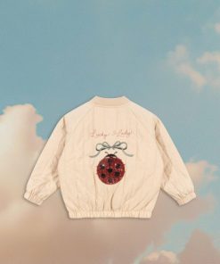 Riverdeep.shopdcda94bbbb 1