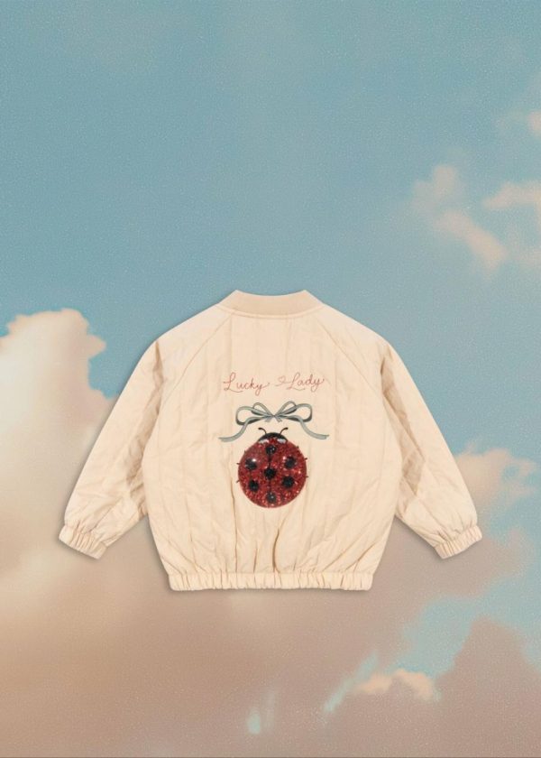 Riverdeep.shopdcda94bbbb 1