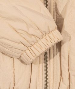 Riverdeep.shopdcda94bbbb 2