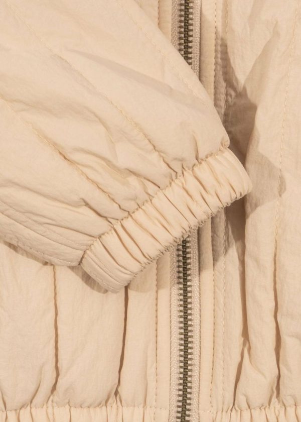 Riverdeep.shopdcda94bbbb 2