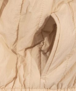 Riverdeep.shopdcda94bbbb 3