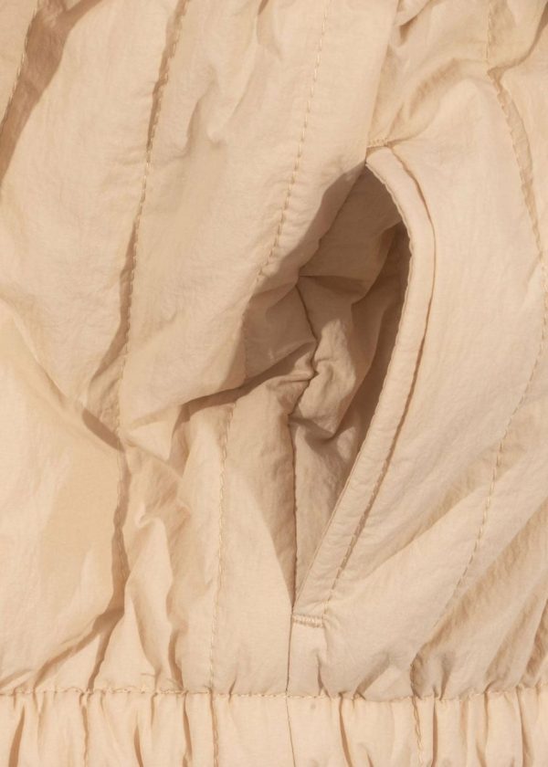 Riverdeep.shopdcda94bbbb 3