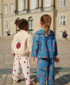 Riverdeep.shopdcda94bbbb 4