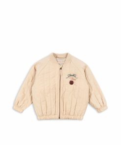 Riverdeep.shopdcda94bbbb 5