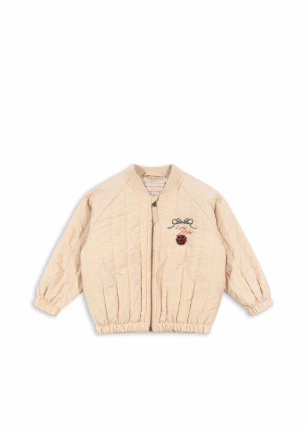 Riverdeep.shopdcda94bbbb 5