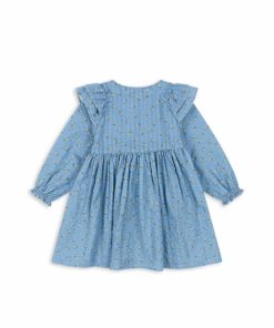 Riverdeep.shopdceeb5a699 2