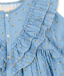 Riverdeep.shopdceeb5a699 3