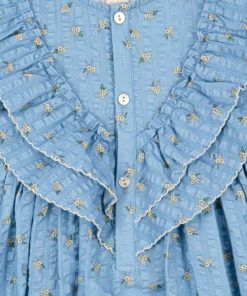 Riverdeep.shopdceeb5a699 4