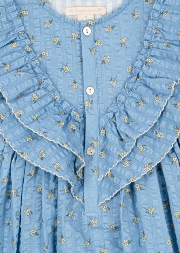 Riverdeep.shopdceeb5a699 4