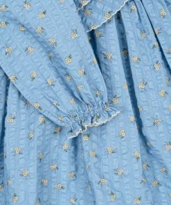 Riverdeep.shopdceeb5a699 5