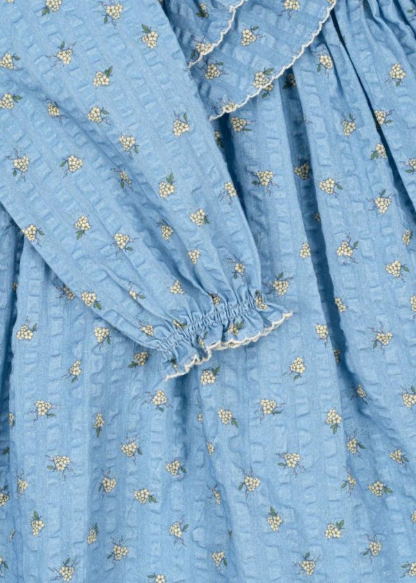 Riverdeep.shopdceeb5a699 5