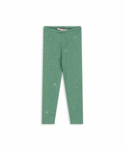 Riverdeep.shopdd8a69f8f4 1