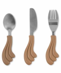 Riverdeep.shopddb087ba57 1