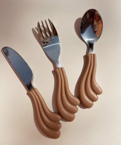 Riverdeep.shopddb087ba57 2