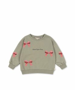 Riverdeep.shopde01a9e069 1