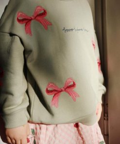 Riverdeep.shopde01a9e069 2