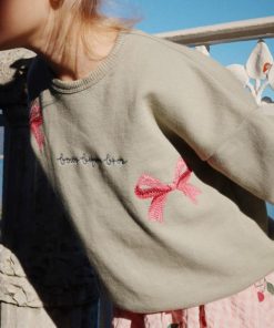 Riverdeep.shopde01a9e069 3